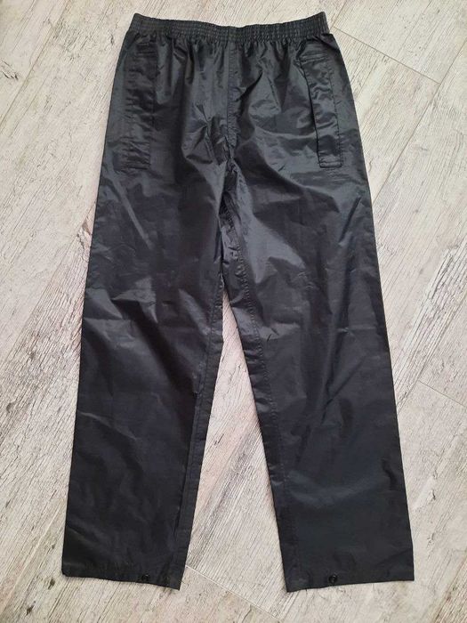 Regatta professional Непромокаемые штаны на 9-10 лет в идеале
