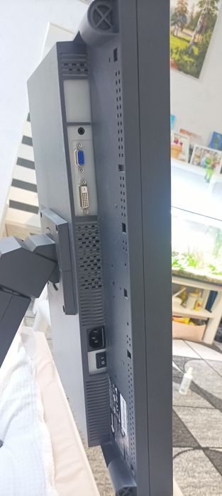 Monitor japoński  EIZO  Nanao Corporation