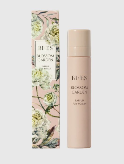 4x  perfumy DKNY Kenzo Chanel Dior Lancome Laurent Chloe Prada Boss CK