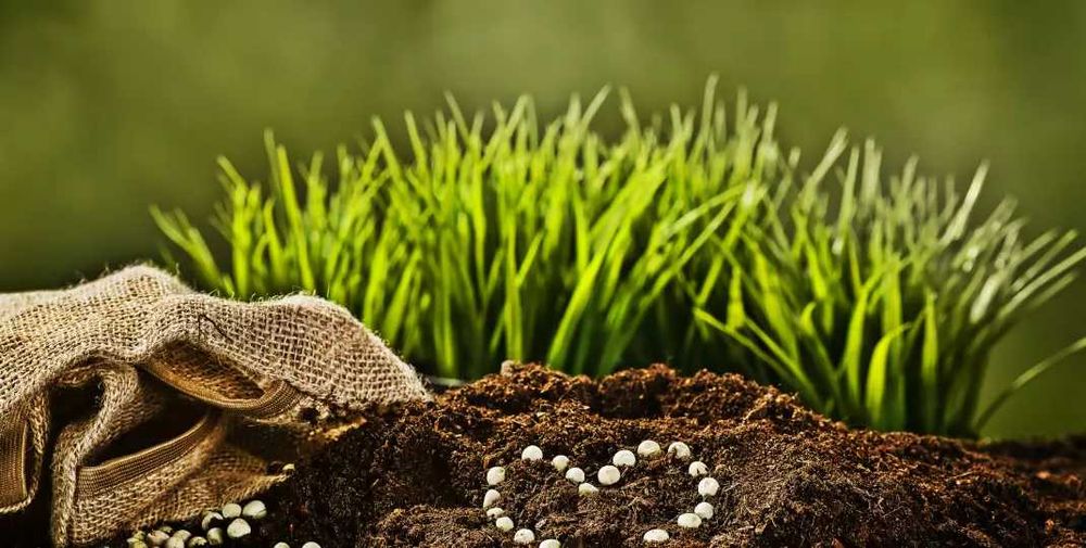 Yara Mila Complex, hydrokomplex, nawóz yara oryginalny 25 kg z dostawą