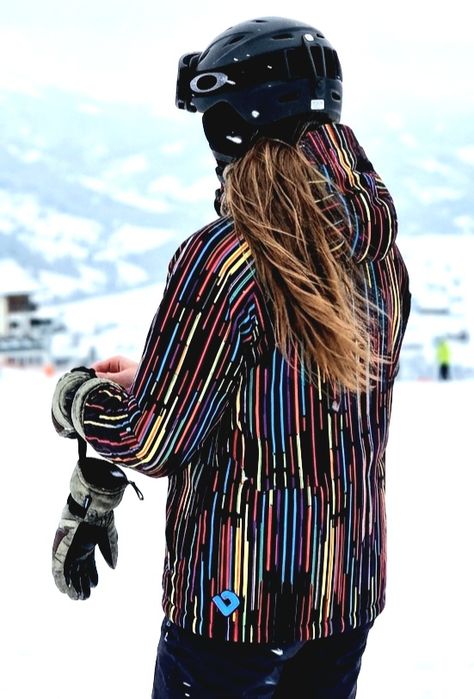 Kurtka Burton 146-xs