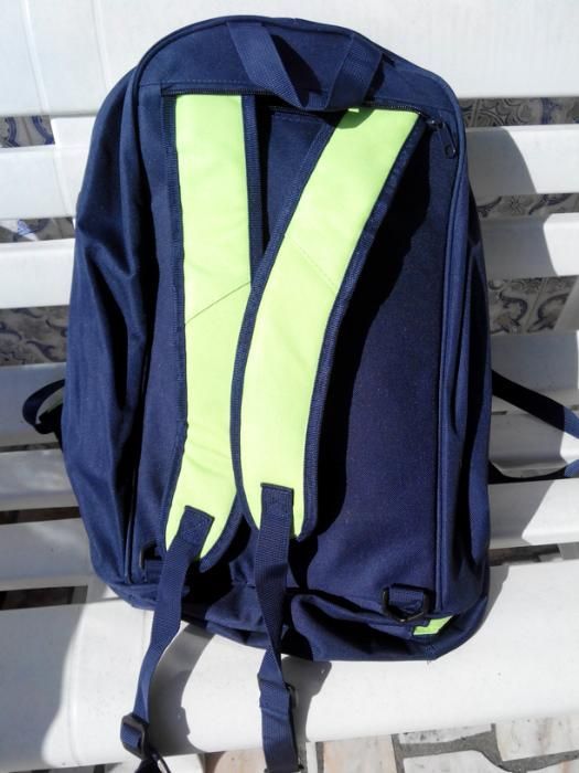 Saco desportivo Slazenger