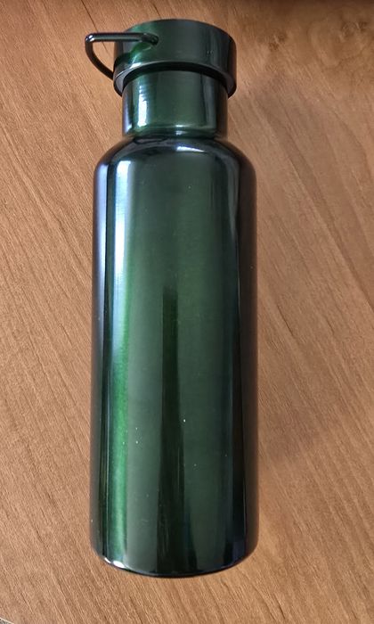 Termos pojemność 0.5l