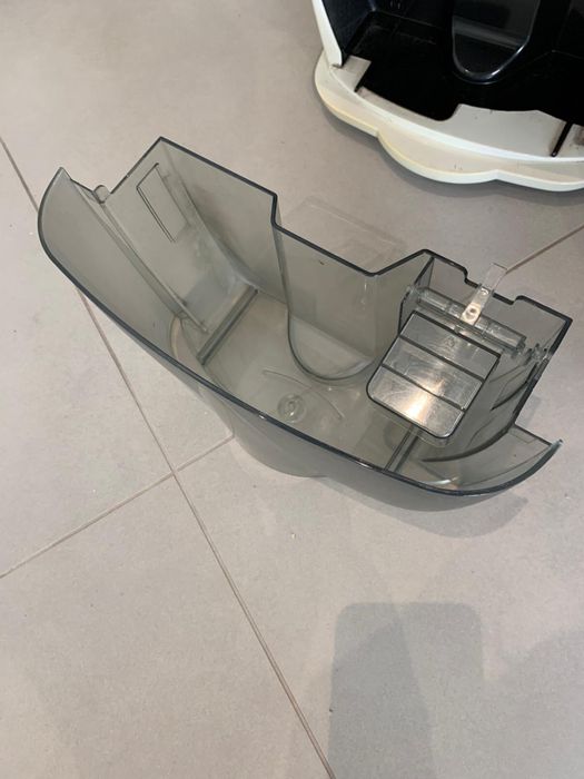Desumidificador Delonghi