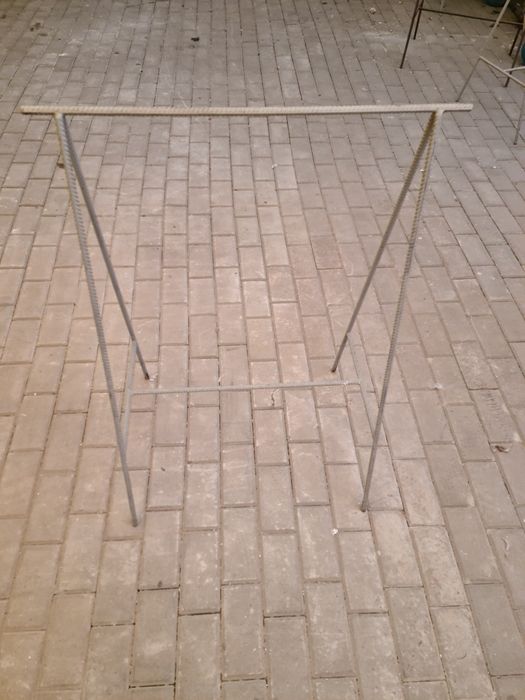 Kozły budowlane, Kobyłki, Stojaki,Kozioł budowlany