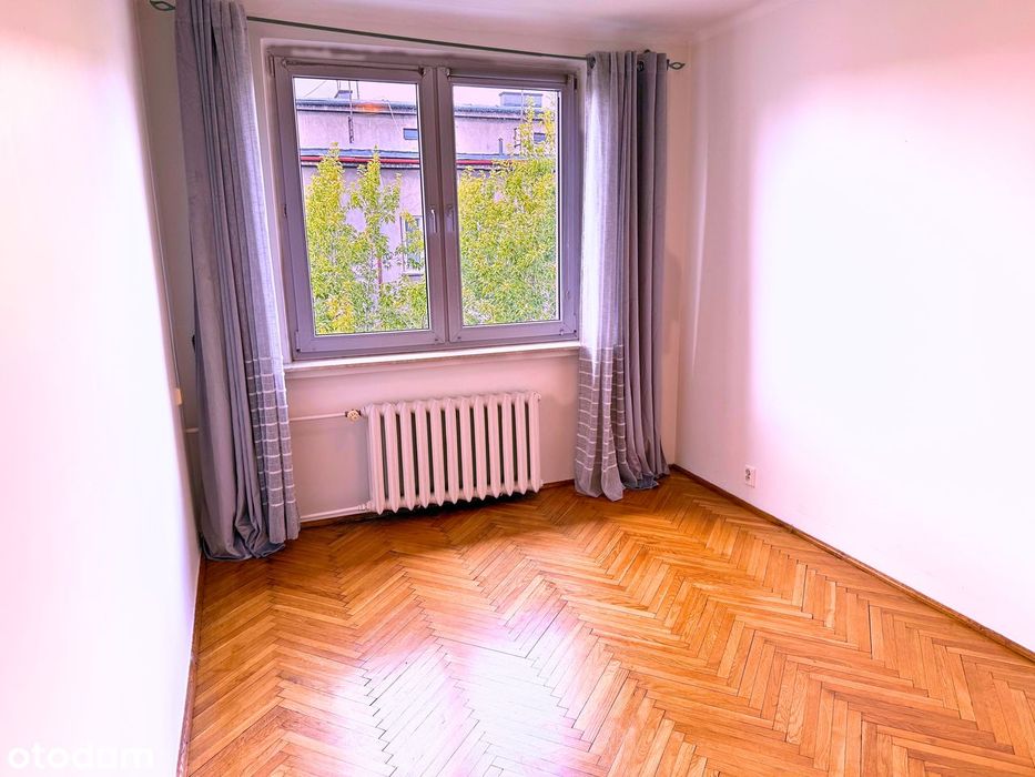 Mieszkanie – Bielsko-Biała, Przy Strzelnicy, Biała Śródmieście - Widok 5