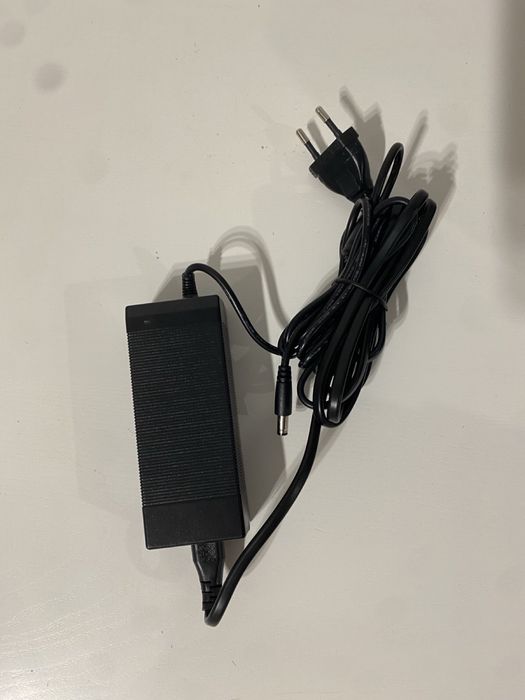 TOTALCOOL 3000 (Klimatyzator)