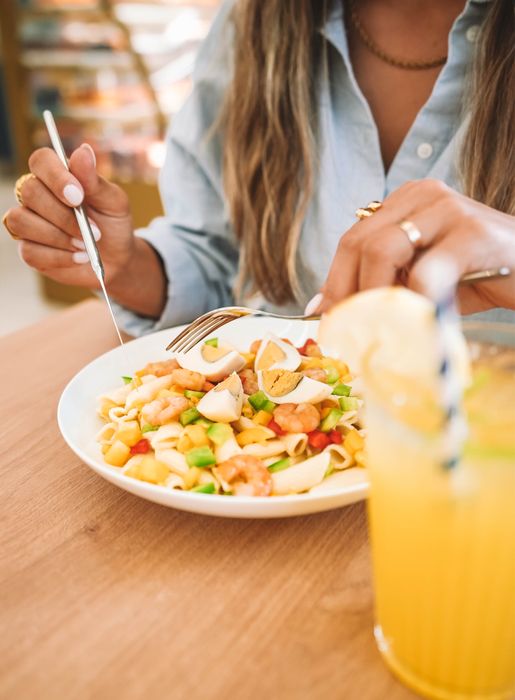 Videógrafo e Fotografo + Drone