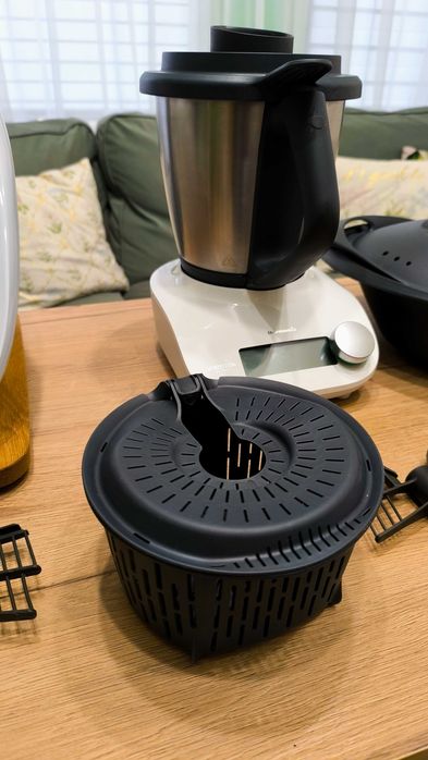 Thermomix Friend do TM 6