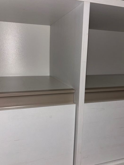 Zestaw mebli młodzieżowych