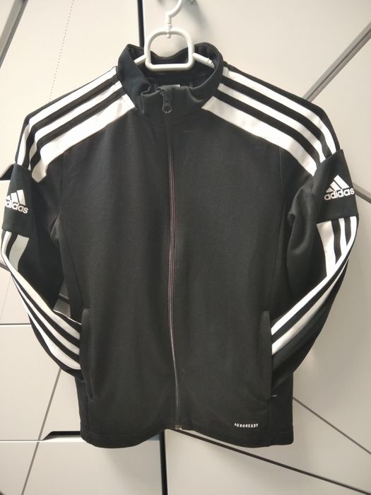 Bluza chłopięca Adidas 152