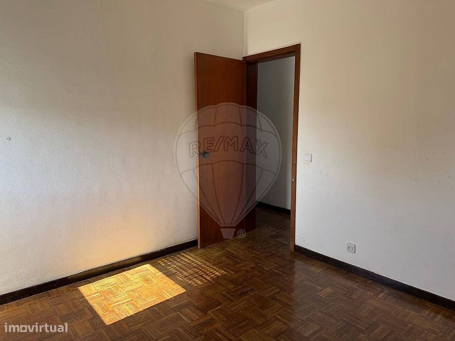 Apartamento T3 para venda
