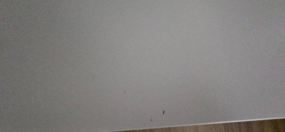 Komoda kallax 2x2 77x77cm