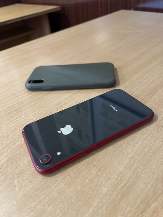 Кастомний айфон apple