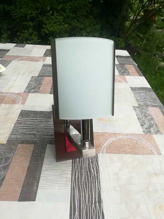 Продаю настенный, накладной светильник Бра BRILLE 40W BR-518 (7262746)