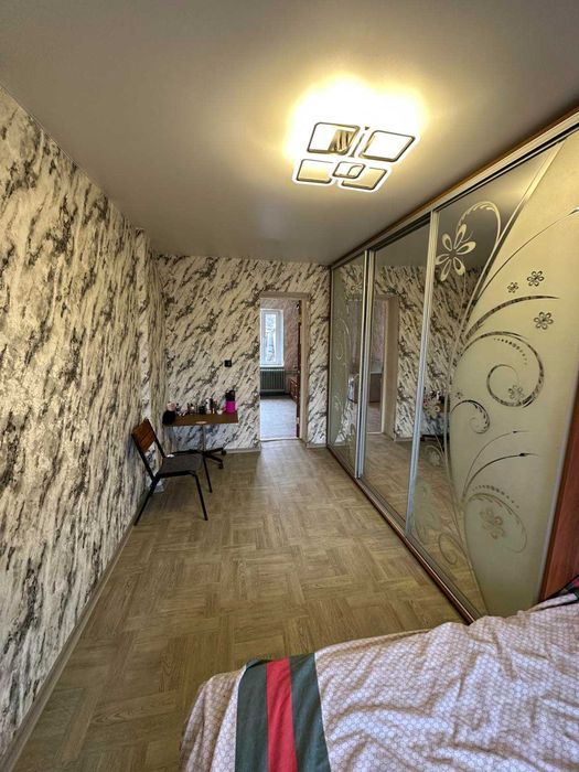 Продам дом в Онисково