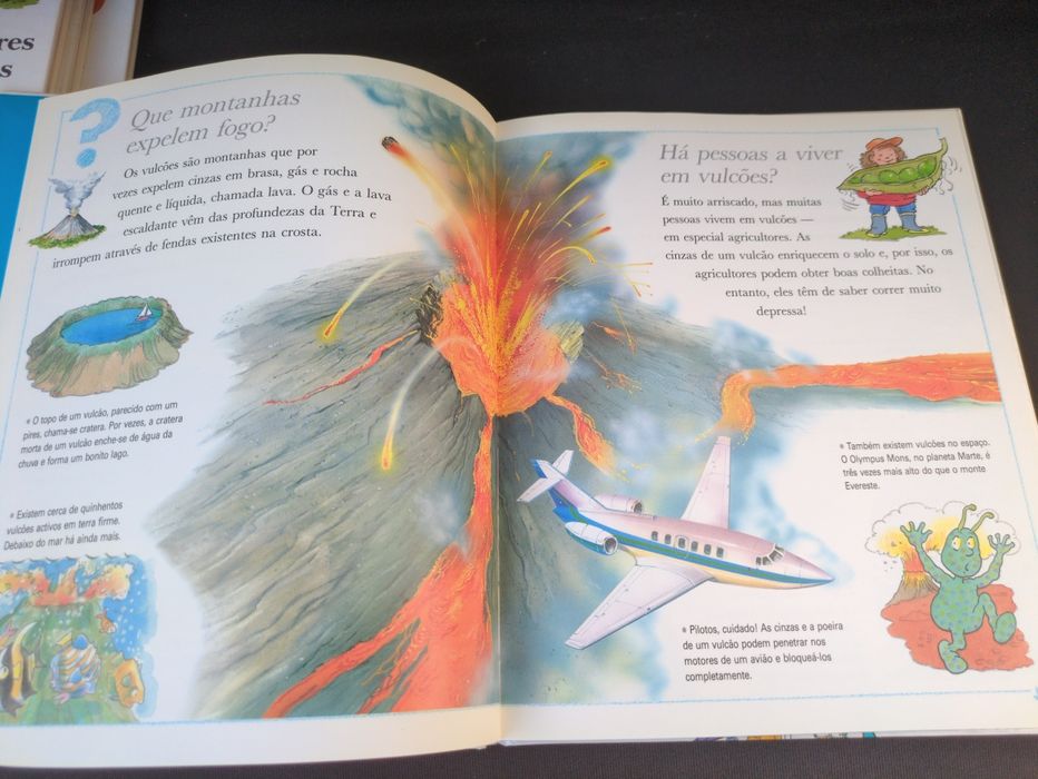 Porque Será Que o vento sopra