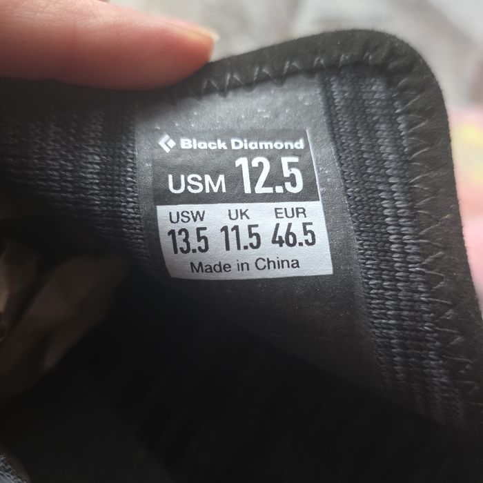 Скальники,скельники