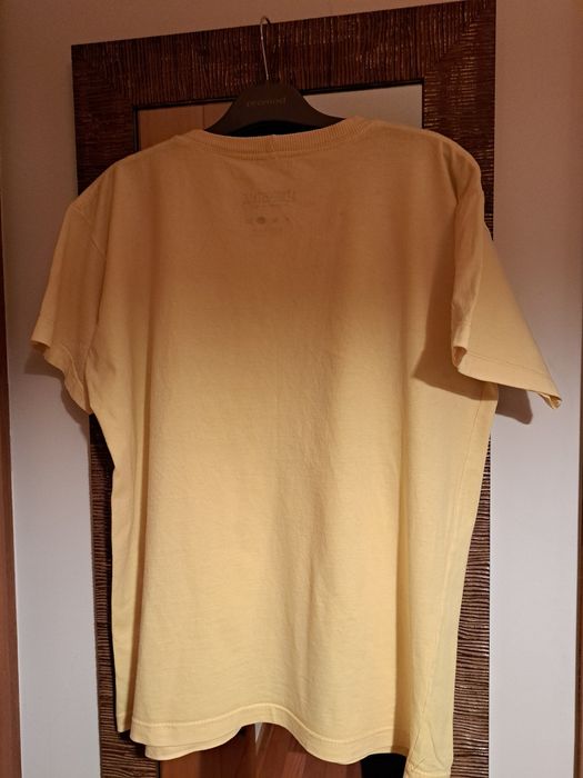 T-shirt  T. G -Aéropostale - Brasil  em  Algodão