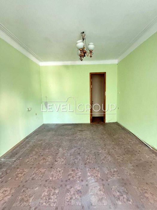 Комерційна нерухомість за адресою вул. Васильківська (площа 427 м²) - Atlanta.ua - фото 14