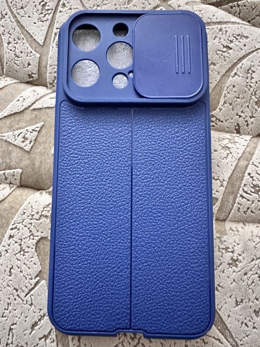 Чехол iphone 14 pro max