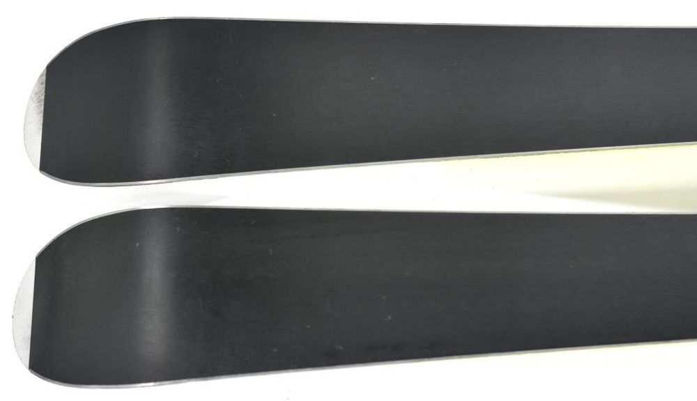 Narty Head Shape SX 163 cm