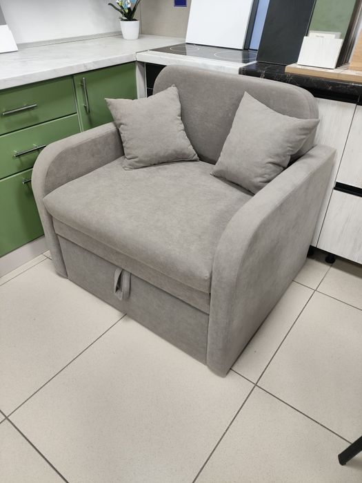 Диван -канапе, дитячі дивани Вінниця