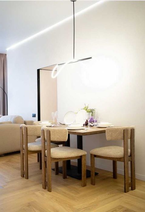 2-rooms apartment apartment by the address (area 68 m²) - Atlanta.ua - photo 2