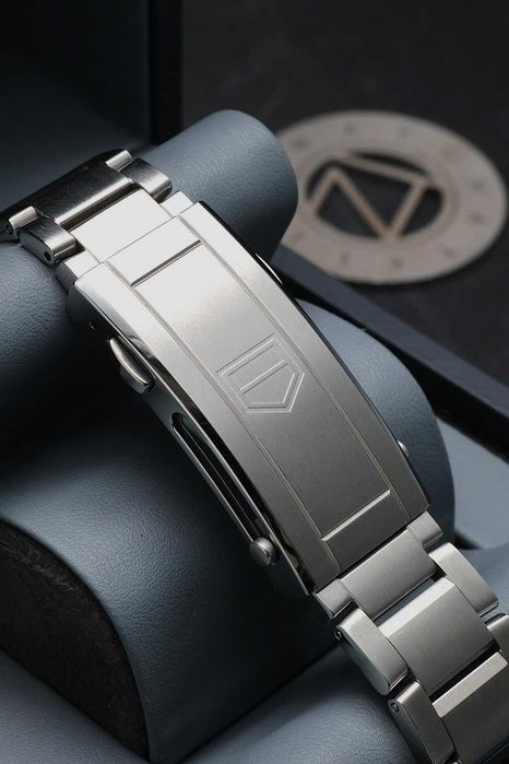 TAG Heuer Aquaracer Professional 300 Date