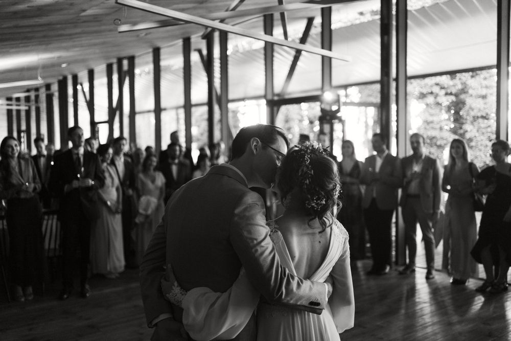 Suknia ślubna Filadelfia Gala rozmiar 38