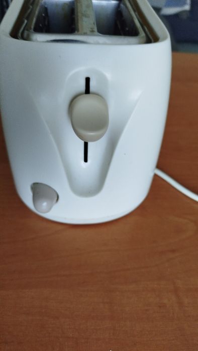 Тостер      Tefal