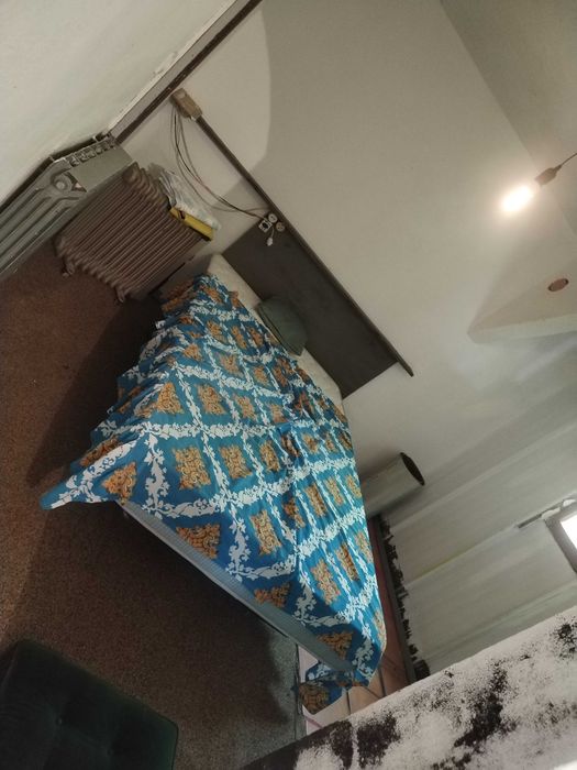 casa isolada na natureza sem vizinhos a