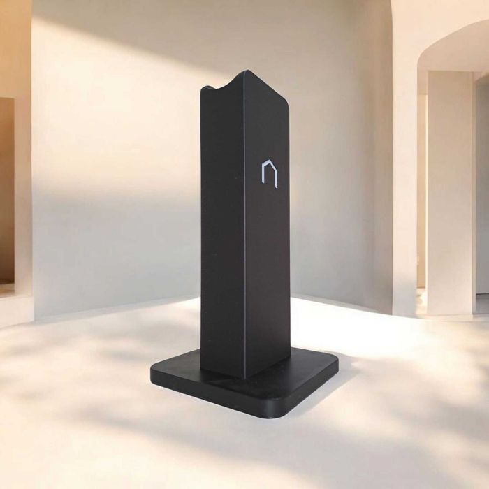 Headset Dock | Acroman Designs