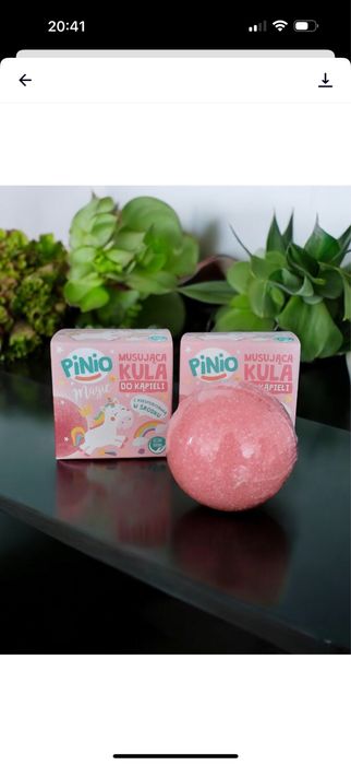 Дитяча косметика Стіч, Барбі, Ельза, Габбі