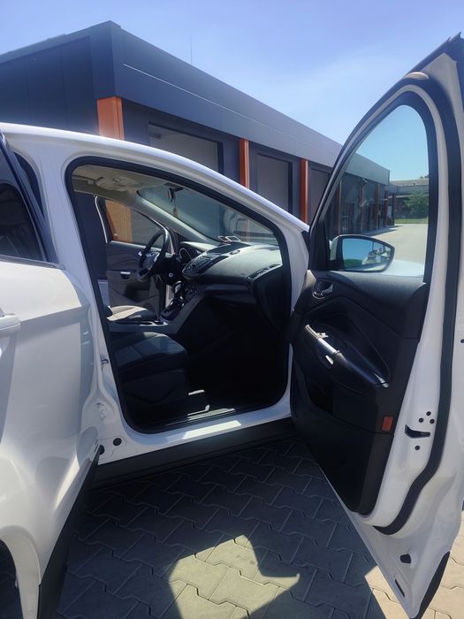 Продам Ford Escape 2014 року