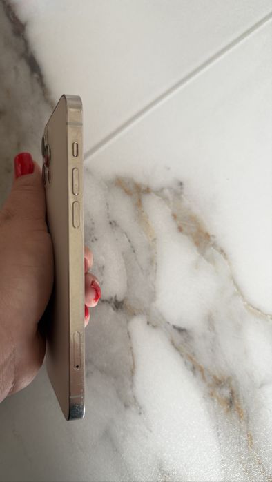 Продам айфон 12 про 128 ГБ