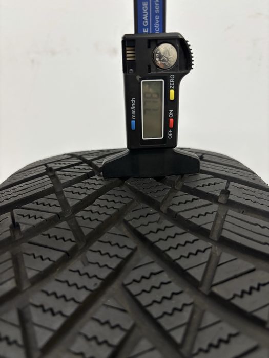Opony Zimowe 215/45/17 Hankook Winter Icept RS 3
