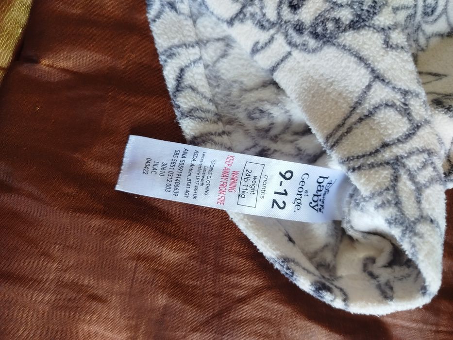 Костюм дитячий. Для дівчинки.