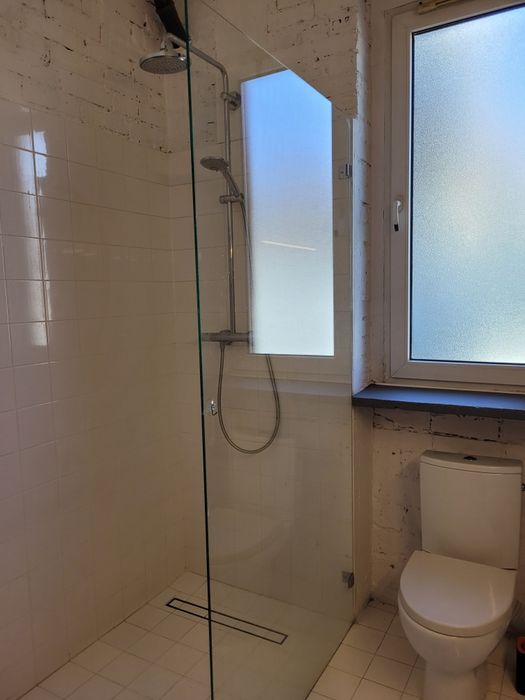 Mieszkanie Katowice centrum Śródmieście, niski czynsz