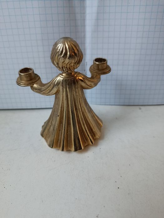 Продам Подсвечник