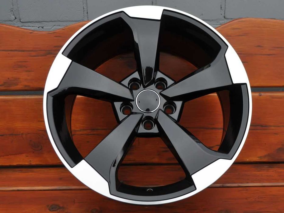 Felgi R17 5x100 Lexus Ct 200h Ct200h Toyota Prius Avensis II T25