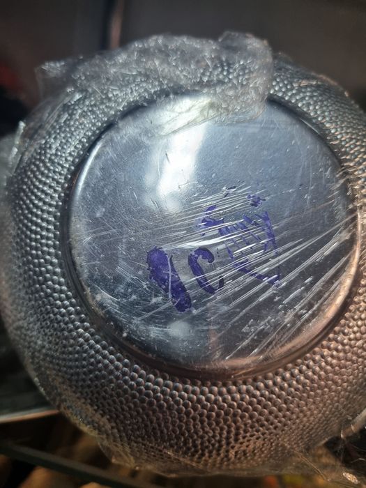 Чайный , кофейный сервиз