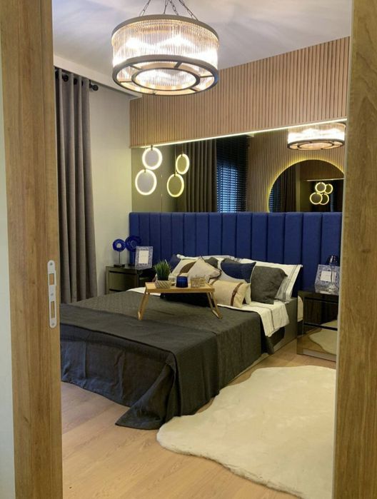 3-rooms apartment apartment by the address (area 100 m²) - Atlanta.ua - photo 9