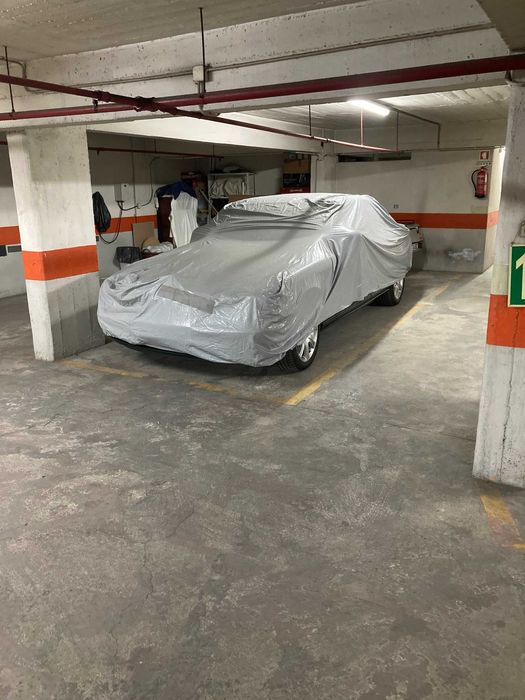 Jaguar XJ 8 3,6 de 2004 V8