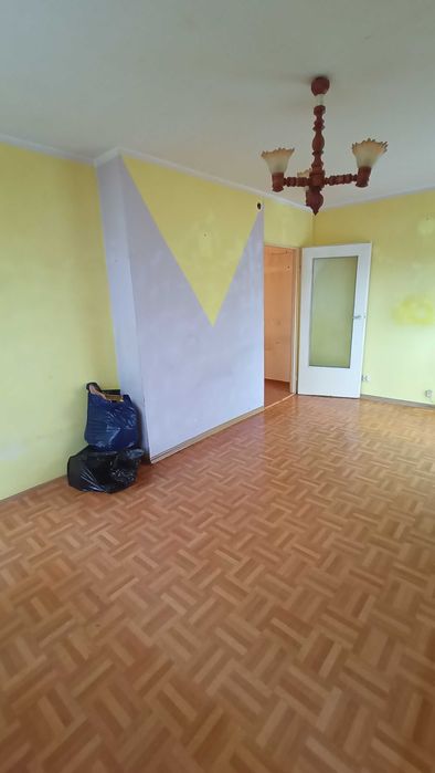 Zdjęcie 5