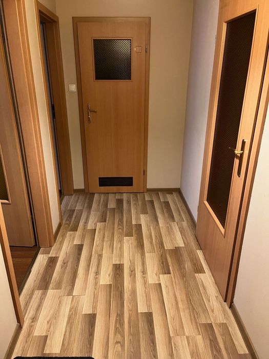 Wynajmę Kawalerkę Oświęcim Konarskiego