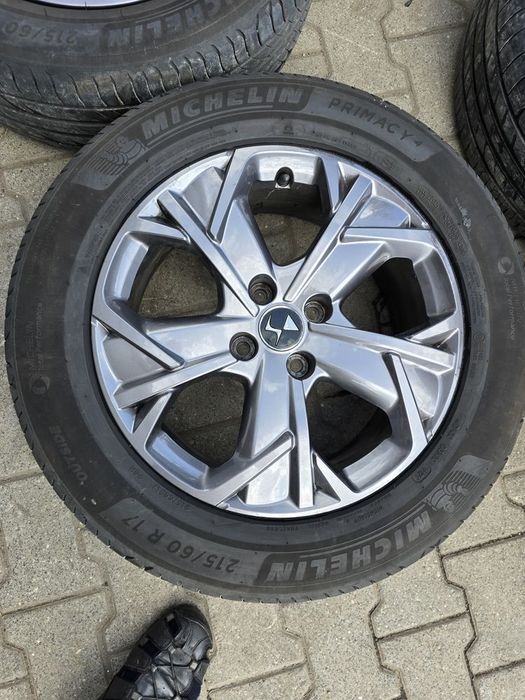 citroen ds3 ll ds automobiles