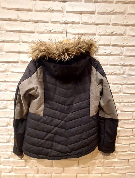 Super kurtka Mountain Warehause rozmiar. 40