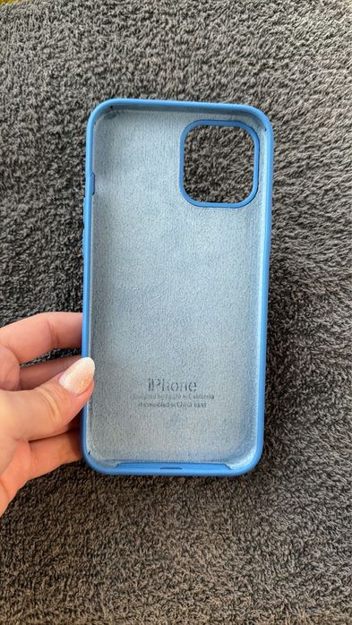 Capas iphone 12 pro max