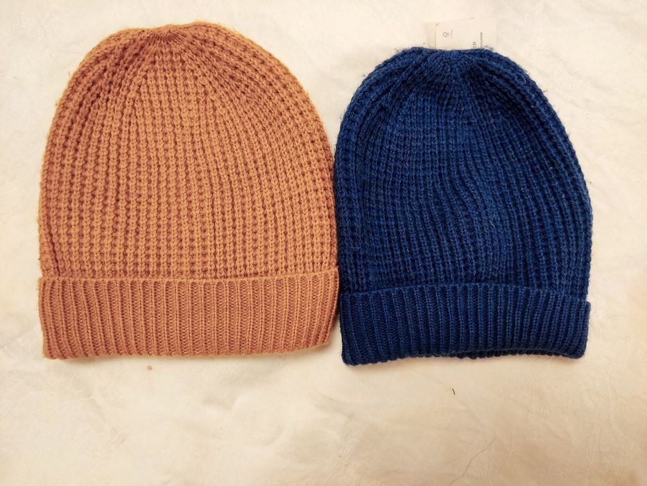 Шапка демісезонна, Zara, Cool Club, розміри 52-56